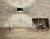 Керамогранит Cir Chicago Esagona Old Chicago напольная 24х27,7 Керамогранит Cir Chicago Esagona Old Chicago напольная 24х27,7
